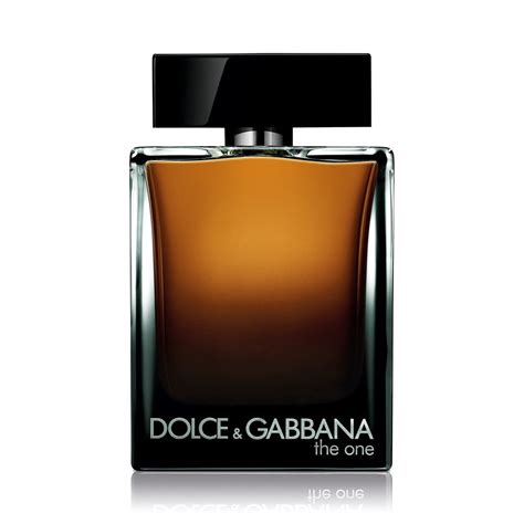 dolce and gabbana perfume man|dolce and gabbana men's fragrances.